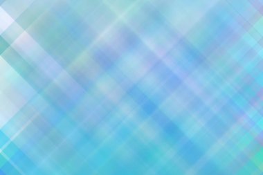 Soyut renkli yumuşak dokulu arka plan bulanık odak kapalı mavi renkte tonda