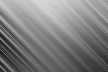 soyut pastel yumuşak renkli bulanık dokulu arkaplan gri tonlu odak tonundan uzak