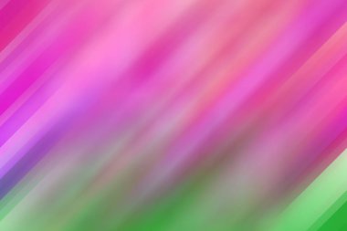 Pembe tonda soyut desenli arka plan