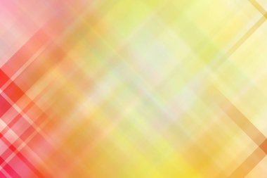 soyut pastel yumuşak renkli bulanık arkaplan bulanık odak tonundan sarı renge boyanmış