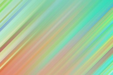 Soyut renkli pürüzsüz bulanık arkaplan bulanık odak tonu mavi renkte. Duvar kağıdı ya da web tasarımı için kullan