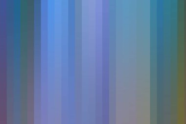 Soyut renkli pürüzsüz bulanık arkaplan bulanık odak tonu mavi renkte. Duvar kağıdı ya da web tasarımı için kullan