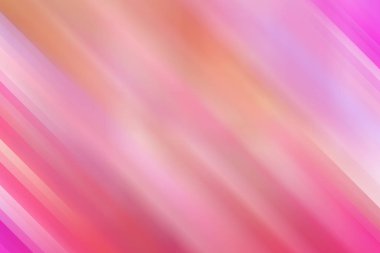 soyut pastel yumuşak renkli yumuşak bulanık dokulu arka plan pembe tonlu odak tonundan