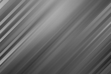 soyut pastel yumuşak renkli bulanık dokulu arkaplan gri tonlu odak tonundan uzak