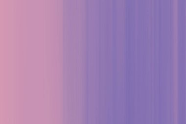 soyut pastel yumuşak renkli bulanık desenli arka plan menekşe ve leylak renginde odak tonundan