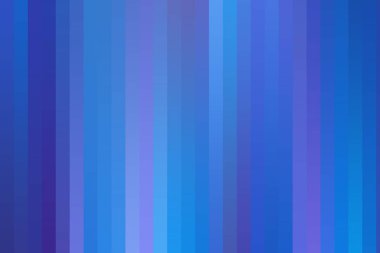 Soyut renkli pürüzsüz bulanık arkaplan bulanık odak tonu mavi renkte. Duvar kağıdı ya da web tasarımı için kullan