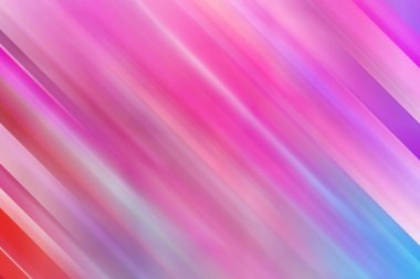 soyut pastel yumuşak renkli yumuşak bulanık dokulu arka plan pembe tonlu odak tonundan