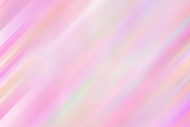 Pembe tonda soyut desenli arka plan