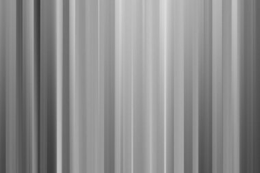 soyut pastel yumuşak renkli bulanık dokulu arkaplan gri tonlu odak tonundan uzak