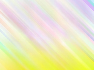 soyut pastel yumuşak renkli bulanık arkaplan bulanık odak tonundan sarı renge boyanmış