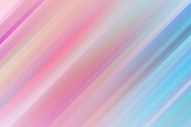 Soyut renkli pürüzsüz bulanık arkaplan bulanık odak tonu mavi renkte. Duvar kağıdı ya da web tasarımı için kullan