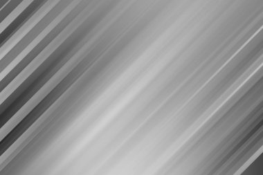 soyut pastel yumuşak renkli bulanık dokulu arkaplan gri tonlu odak tonundan uzak