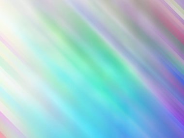 Soyut pastel yumuşak renkli düz mavi renkte tonda odak kapalı dokulu arka plan bulanık