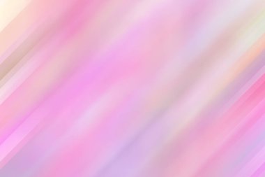 Pembe tonda soyut desenli arka plan