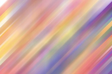 Soyut pastel yumuşak renkli yumuşak dokulu arka plan bulanık odak kapalı turuncu ve sarı renk tonlu