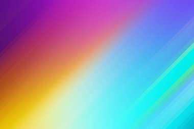 Soyut renkli pürüzsüz bulanık arkaplan bulanık odak tonu mavi renkte. Duvar kağıdı ya da web tasarımı için kullan