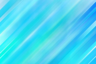 Soyut pastel yumuşak renkli düz mavi renkte tonda odak kapalı dokulu arka plan bulanık