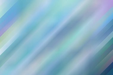 Soyut renkli yumuşak dokulu arka plan bulanık odak kapalı mavi renkte tonda