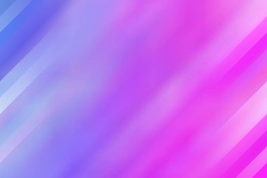 soyut pastel yumuşak renkli yumuşak bulanık dokulu arka plan pembe tonlu odak tonundan