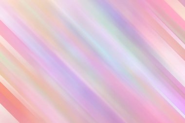 Pembe tonda soyut desenli arka plan