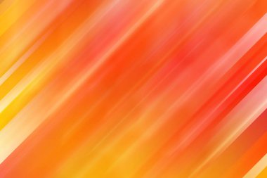 Soyut pastel yumuşak renkli yumuşak dokulu arka plan bulanık odak kapalı altın, sarı ve turuncu renk tonlu