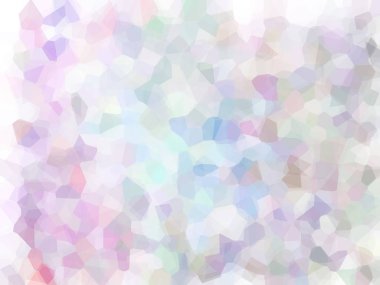 Soyut pastel yumuşak renkli düz mavi renk tonlu odak kapalı dokulu arka plan bulanık