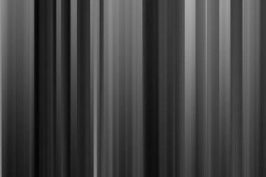 soyut pastel yumuşak renkli bulanık dokulu arkaplan gri tonlu odak tonundan uzak