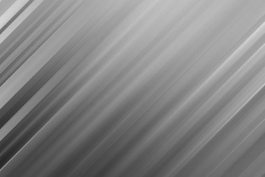 soyut pastel yumuşak renkli bulanık dokulu arkaplan gri tonlu odak tonundan uzak