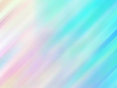 Soyut renkli yumuşak dokulu arka plan bulanık odak kapalı mavi renkte tonda