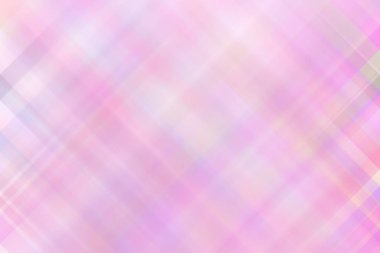 Pembe tonda soyut desenli arka plan