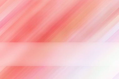 soyut pastel yumuşak renkli yumuşak bulanık dokulu arka plan pembe tonlu odak tonundan