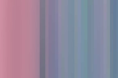 Soyut pastel yumuşak renkli düz mavi renk tonlu odak kapalı dokulu arka plan bulanık