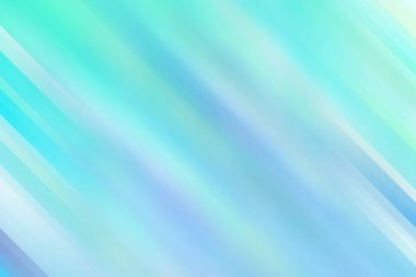 Soyut renkli yumuşak dokulu arka plan bulanık odak kapalı mavi renkte tonda