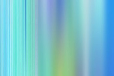 Soyut pastel yumuşak renkli düz mavi renk tonlu odak kapalı dokulu arka plan bulanık