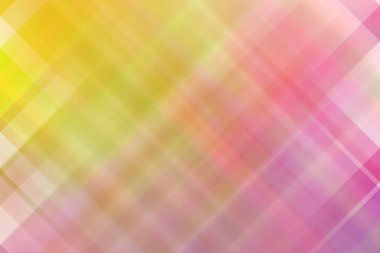 Pembe tonda soyut desenli arka plan