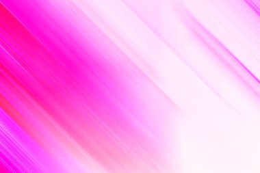 Pembe tonda soyut desenli arka plan