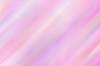 Pembe tonda soyut desenli arka plan