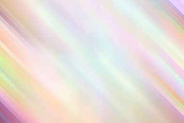 soyut pastel yumuşak renkli bulanık arkaplan bulanık odak tonundan sarı renge boyanmış