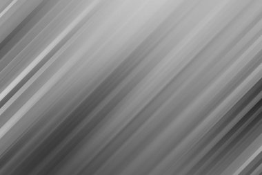 soyut pastel yumuşak renkli bulanık dokulu arkaplan gri tonlu odak tonundan uzak