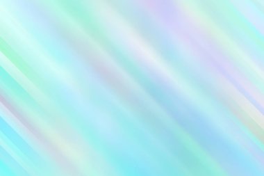 Soyut renkli yumuşak dokulu arka plan bulanık odak kapalı mavi renkte tonda