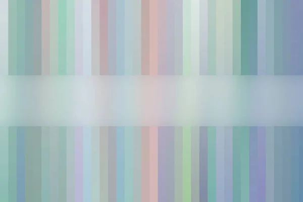 Abstraktní Pastelové Měkké Barevné Hladké Rozmazané Texturou Pozadí Mimo Zaměření — Stock fotografie