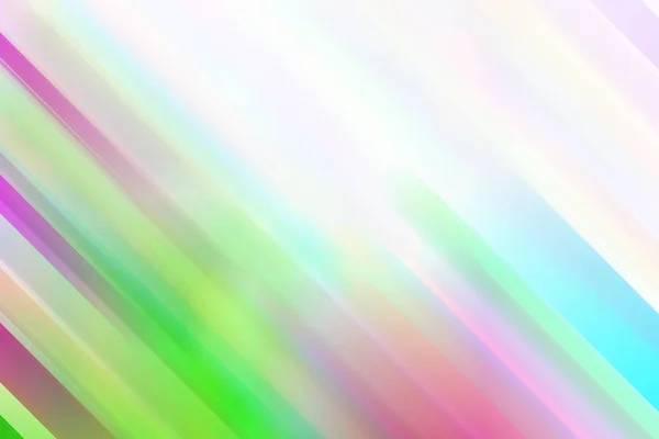 Abstrait Pastel Doux Coloré Lisse Flou Fond Texturé Focus Tonique — Photo