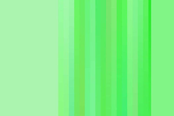 Абстрактный пастельный мягкий красочный размытый текстурированный фон вне фокуса тонизированный зеленым цветом
