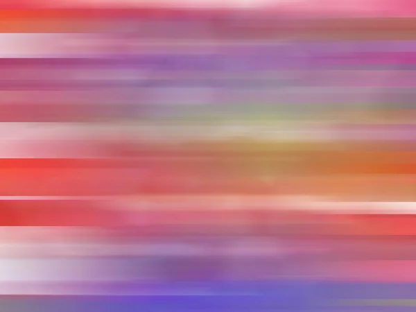 Abstract Pastel Soft Colorful Smooth Blurred Textured Background Focus Toned — Stock Photo, Image