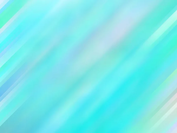 Pastel Abstrato Suave Colorido Suave Desfocado Texturizado Fundo Fora Foco — Fotografia de Stock