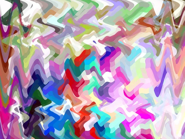 Pembe tonda soyut desenli arka plan