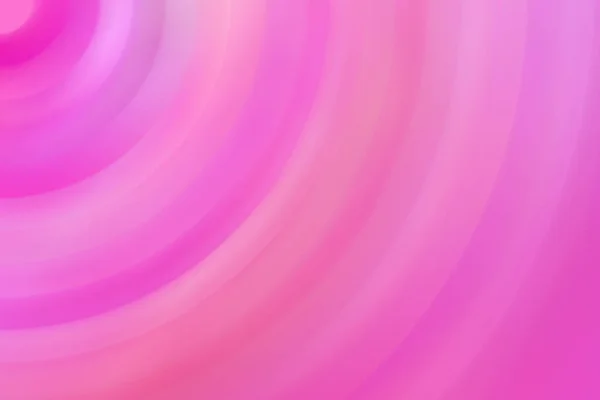 Abstrait Fond Texturé Coloré Tonique Couleur Rose — Photo