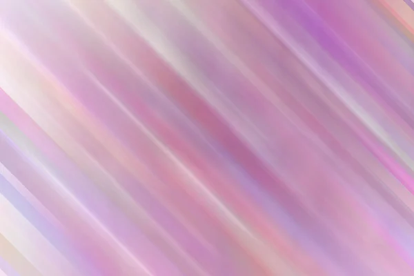 Pastel Abstrato Suave Colorido Suave Fundo Texturizado Desfocado Tonificado Cor — Fotografia de Stock