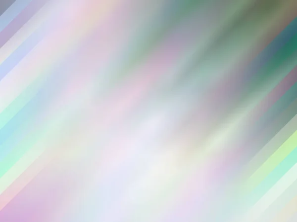 Abstract Pastel Soft Colorful Smooth Blurred Textured Background Focus Toned — Stock Photo, Image