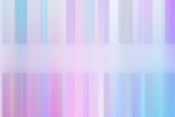 Resumen Pastel Suave Colorido Suave Borrosa Textura Fondo Fuera Foco — Foto de Stock